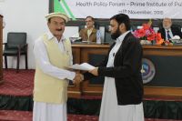 certificate 2